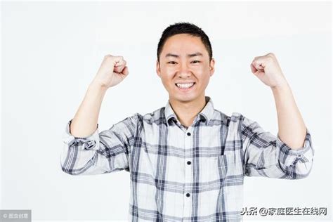 漏阴毛|男人“下面”也有毛？剃掉有什么影响吗？医生一本正经地解释